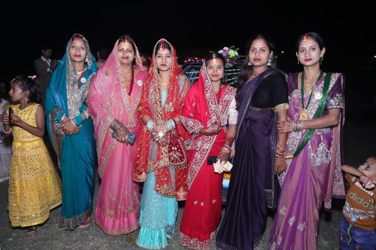 @Muskan Patel