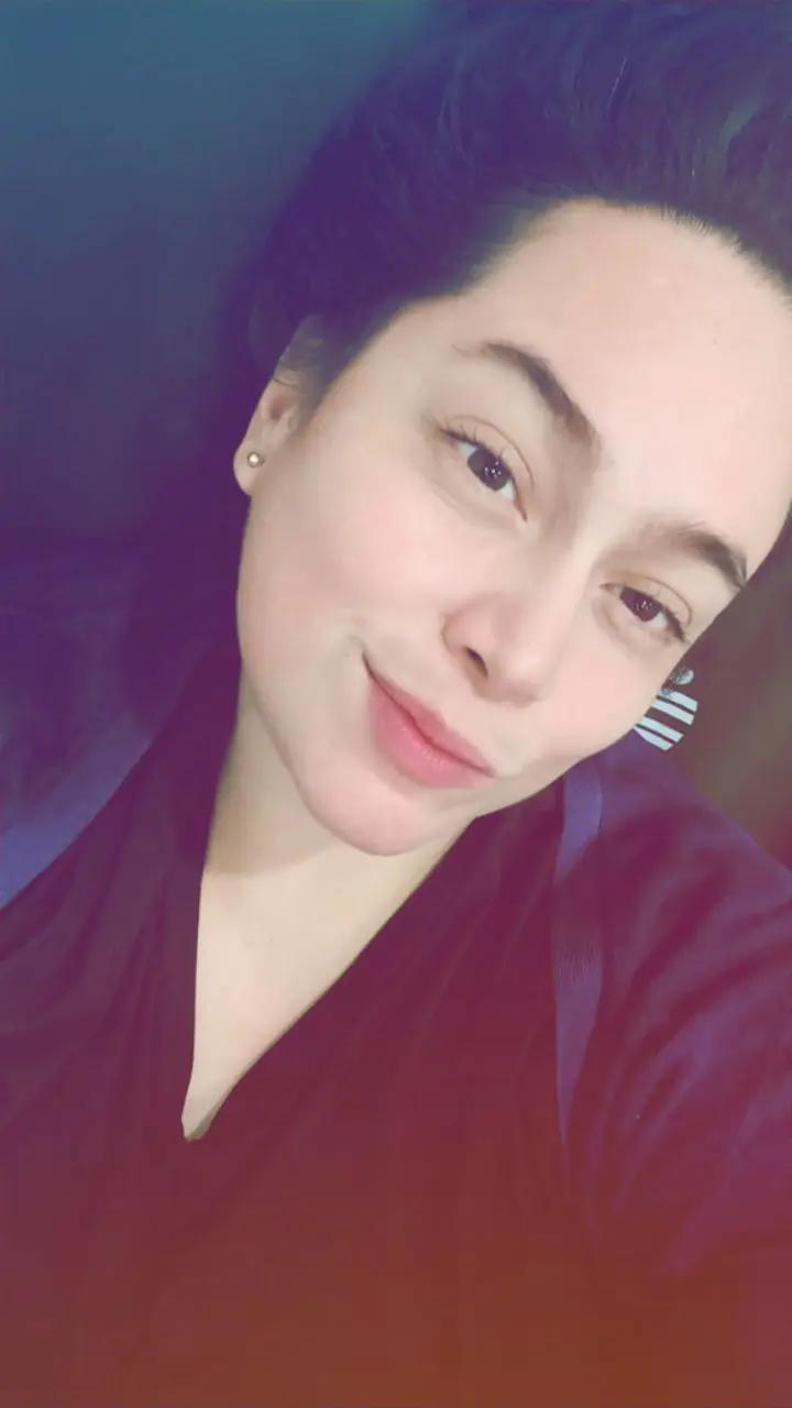 @Ju