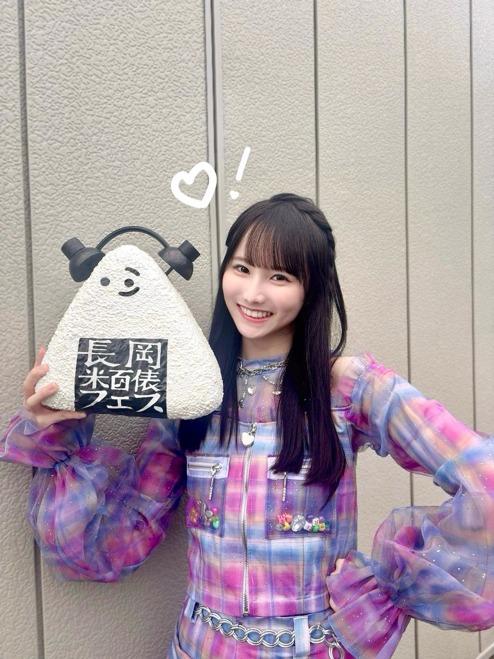 @乃木onorflo46