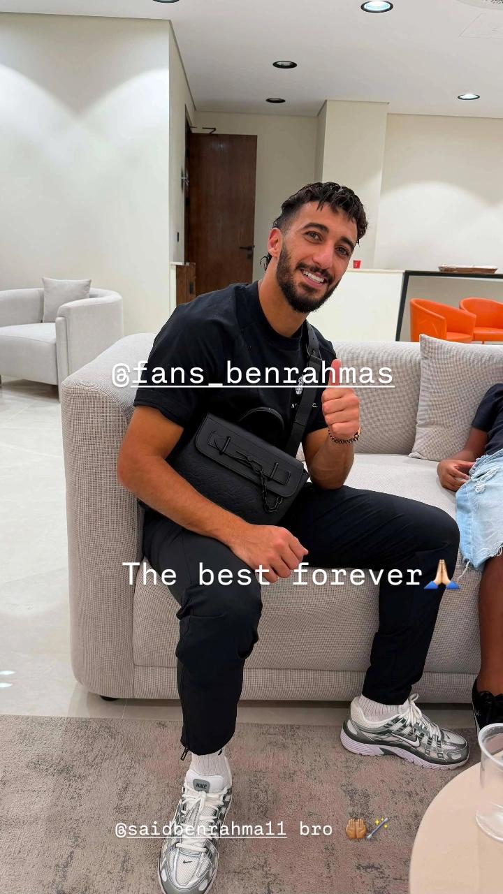 @saidbenrahma9
