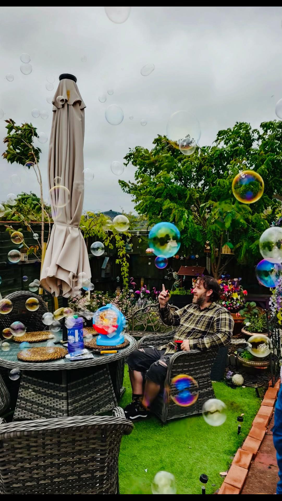 @Low-KeyGuitar🎸