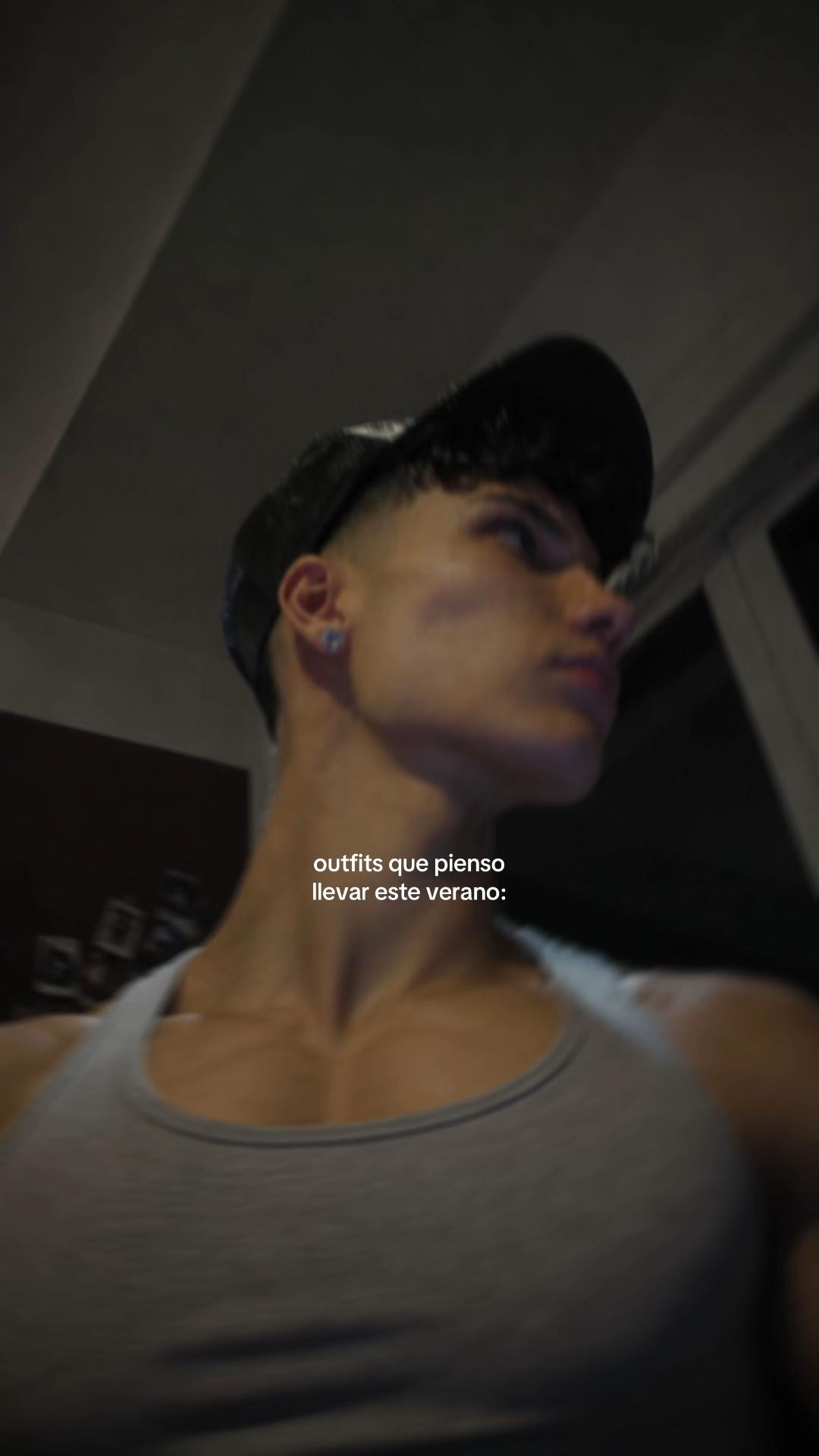 @nilplaa2