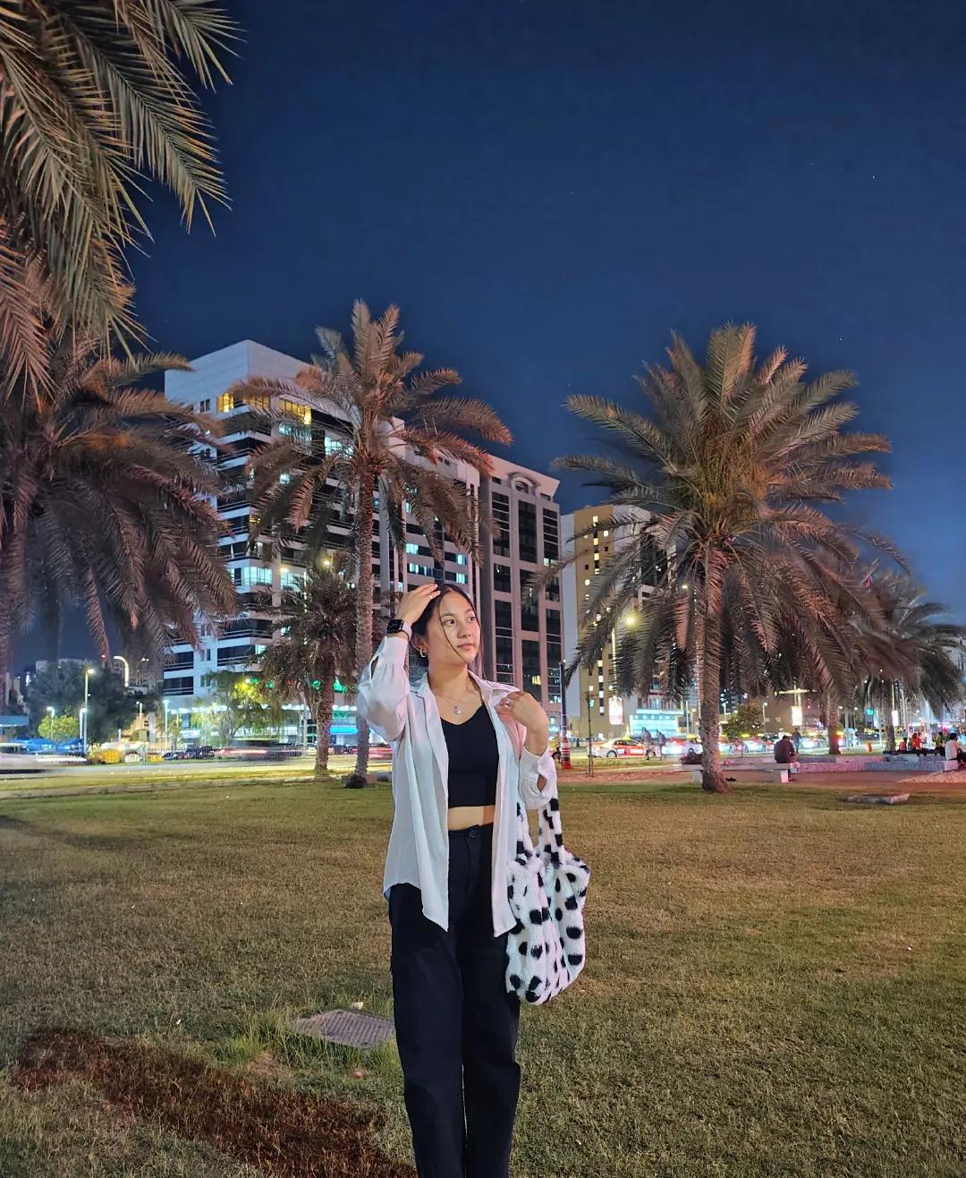 @JUNE_19🌸🧿