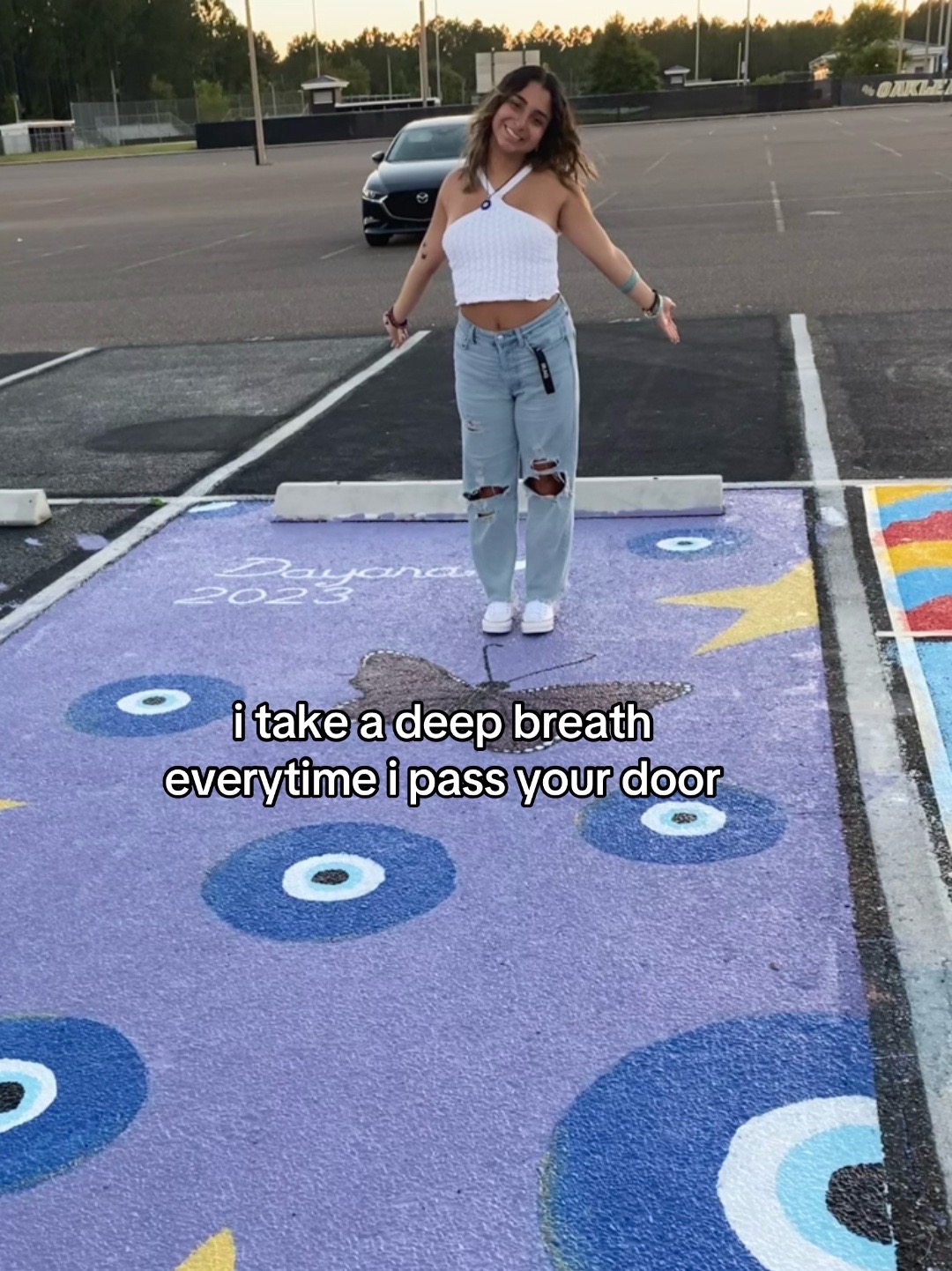 @dayana 🧿🌙