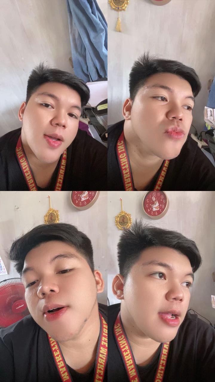 @JudeEyy