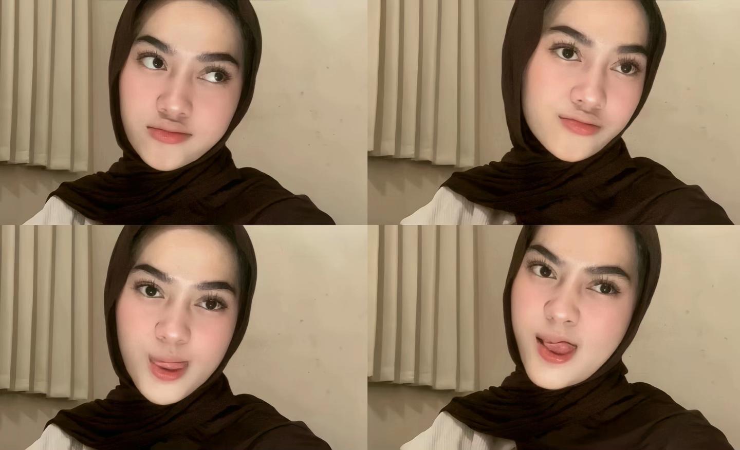@cindy⋆˚𑣲