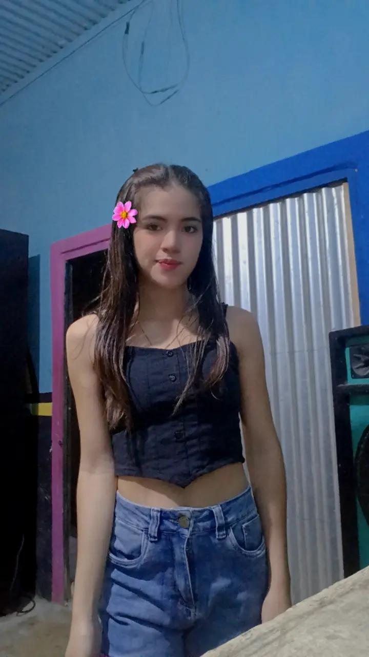@Luz Marina Padilla Aguilar