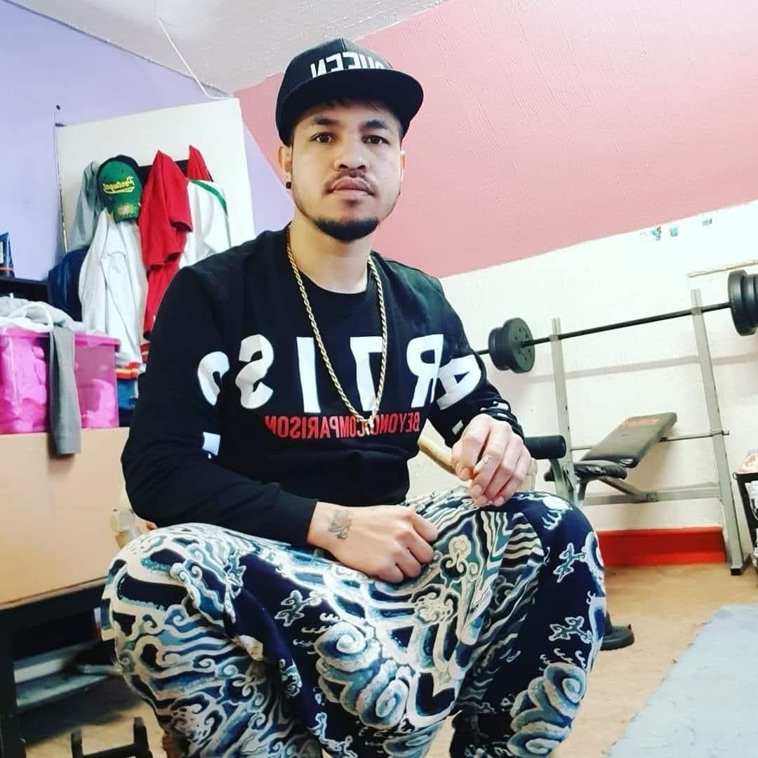 @Sefi suku🤝🧑&zwj;🍳🇹🇱🇦🇫🇬🇧