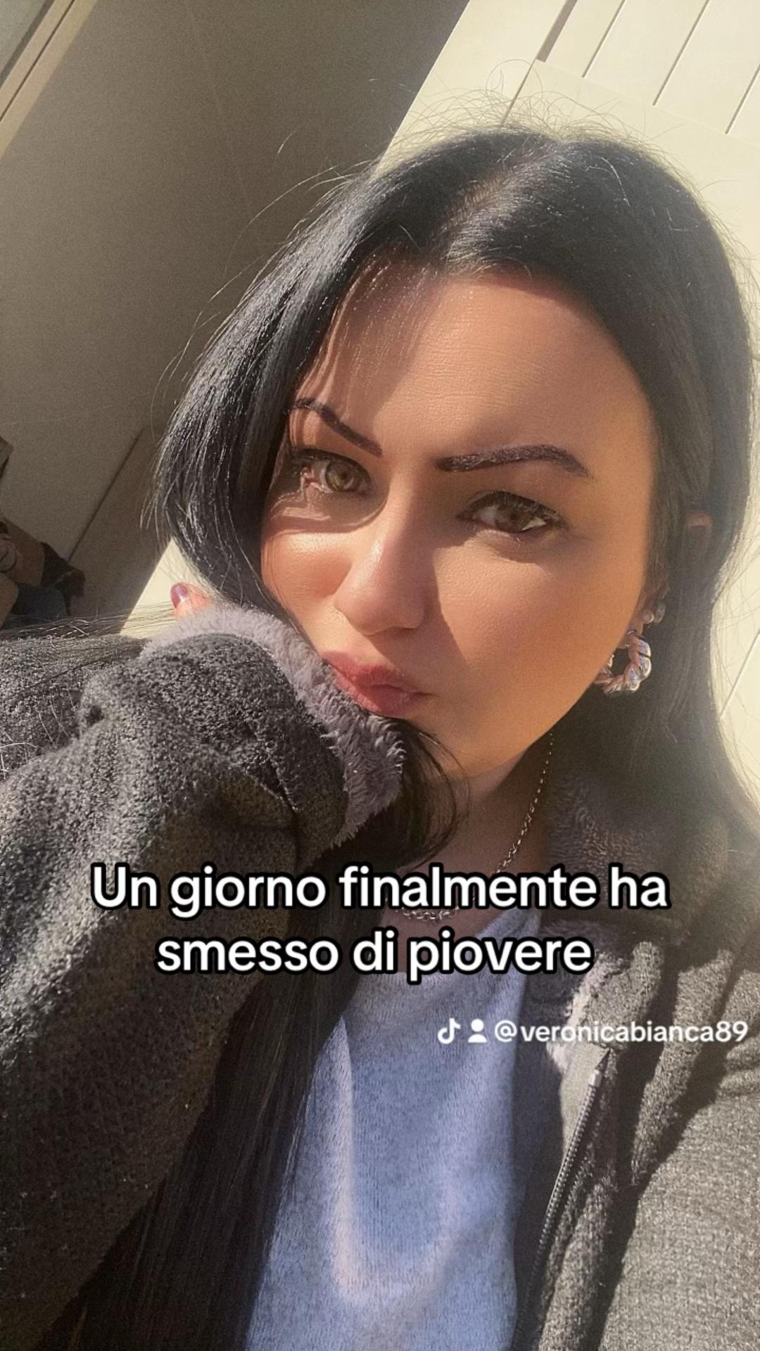 @veronicabianca89