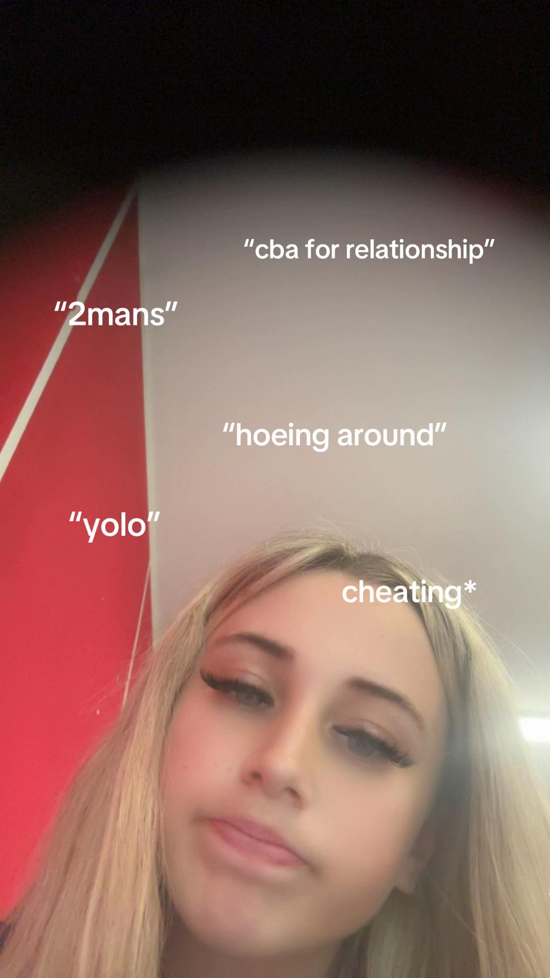 @brooke🫶🏼’