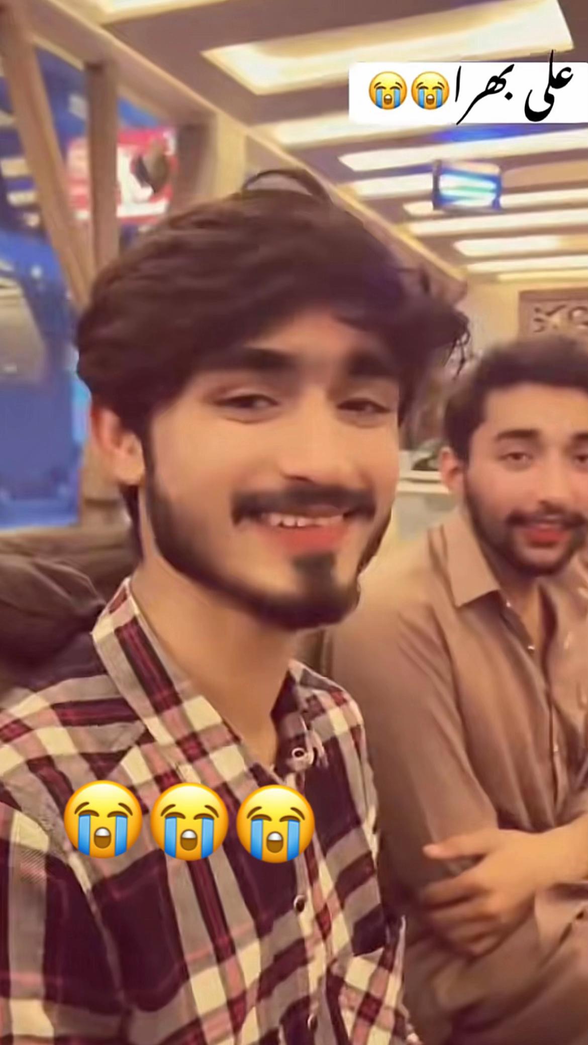 @farazmultani13
