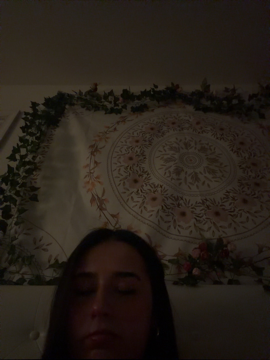 @lizzy