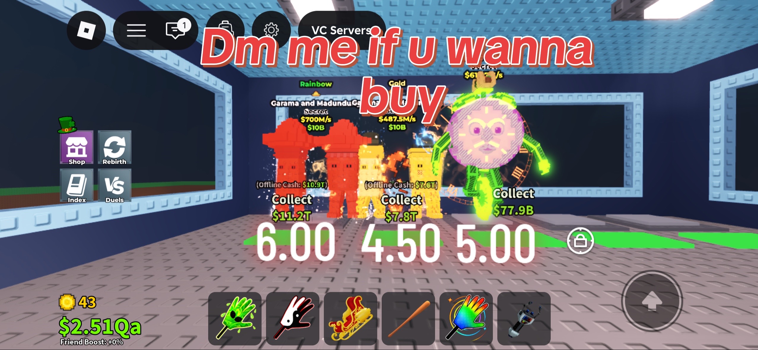 @Invinciblox