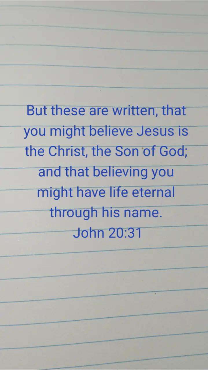 @Evang.Emmanuel Davis Agyei