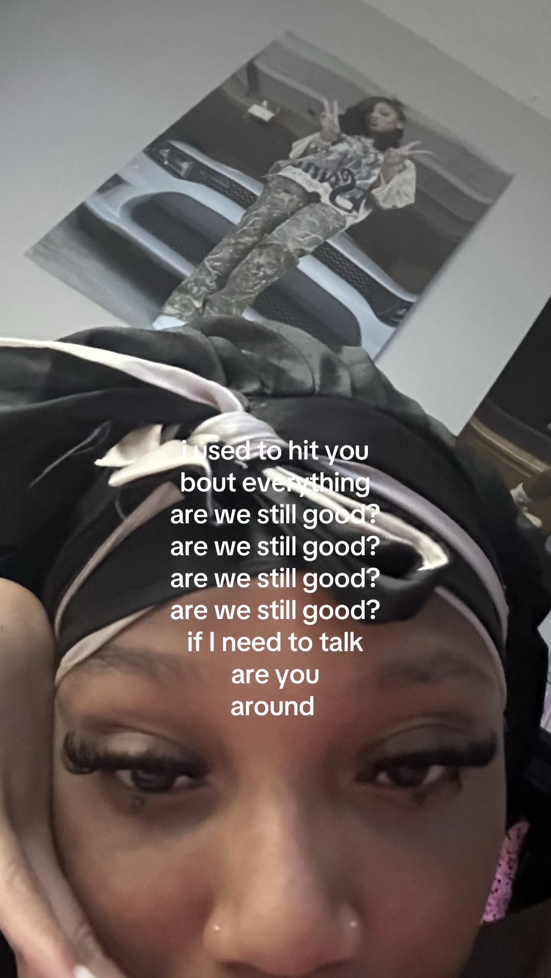 @whoiskori?