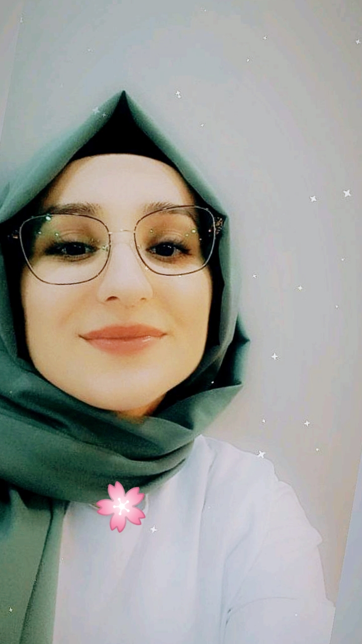 @okul öncesi öğretmeni👩🏫📚📘