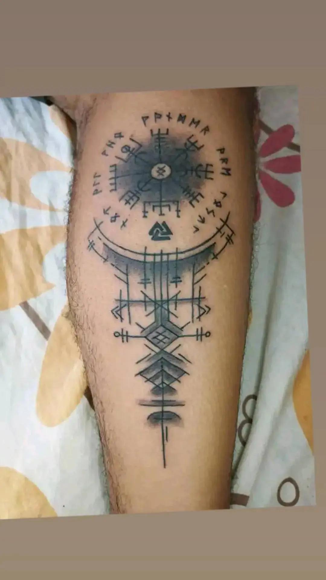 @eduard_tattoo0