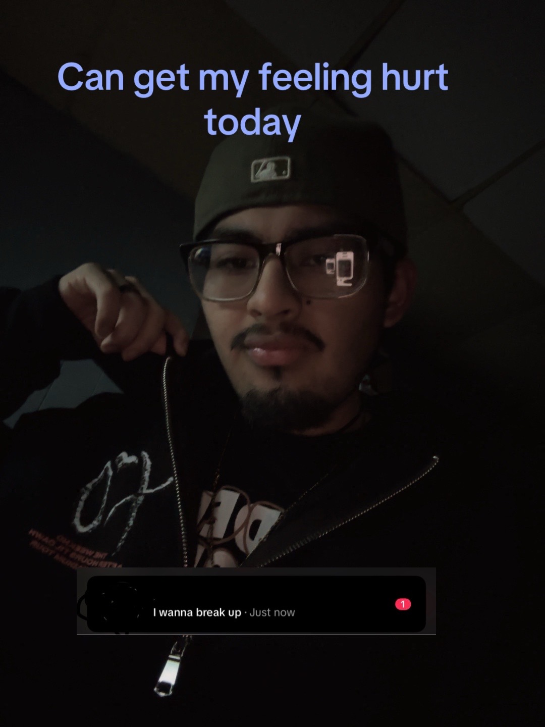 @dumbboi