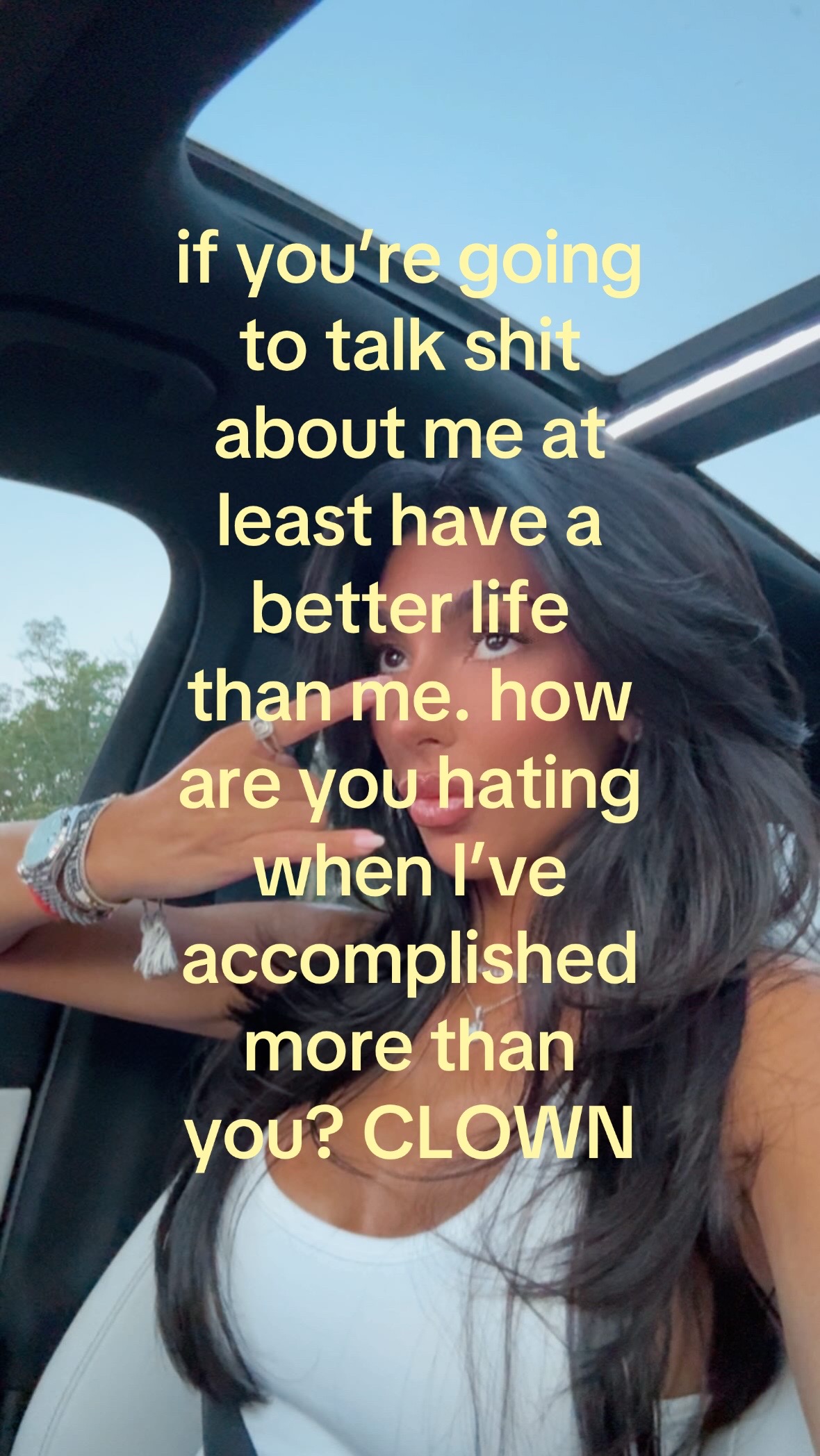 @Sophie Fleno