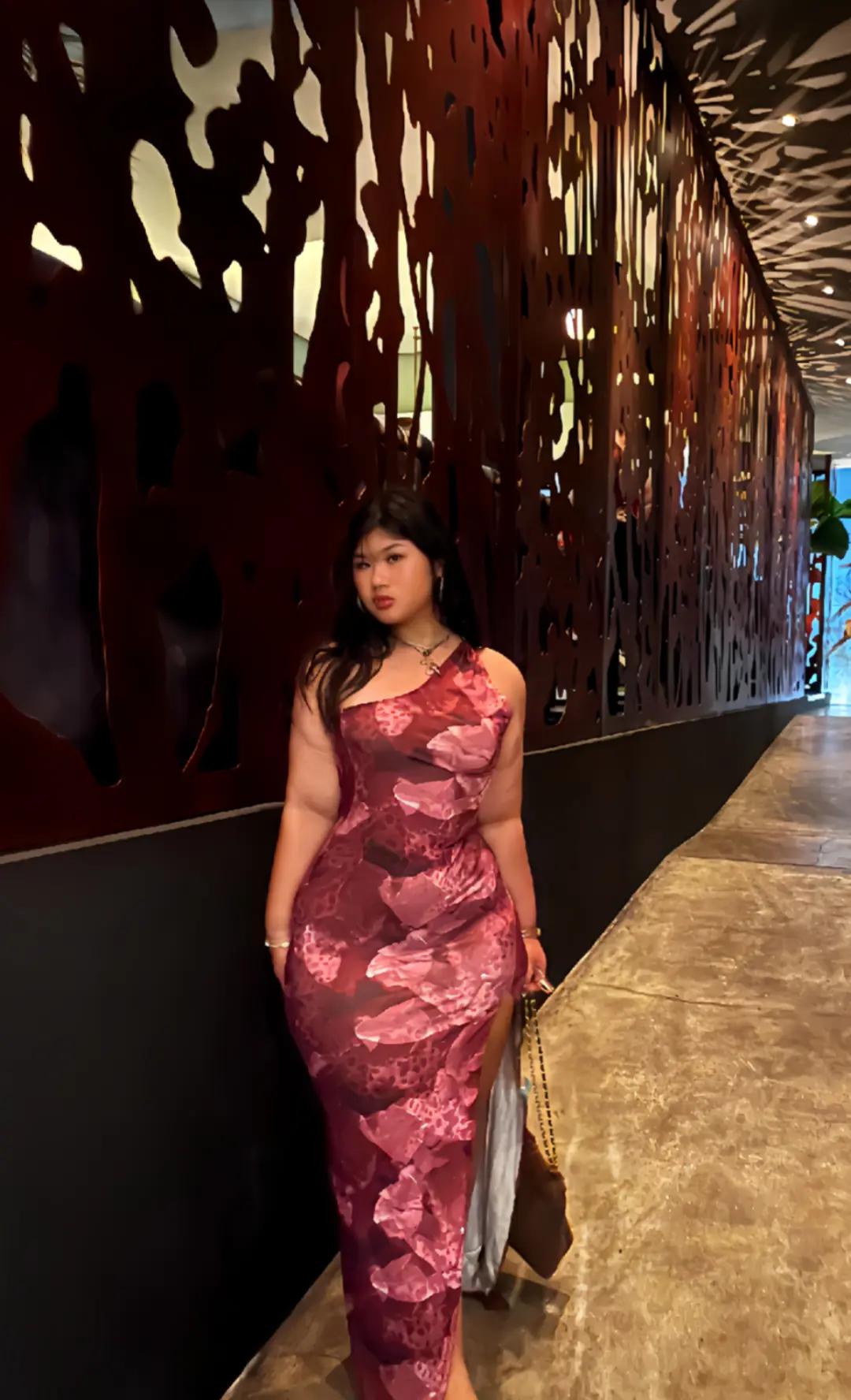 @𝐹𝑖𝑛𝑎𝑙𝑖𝑛💋