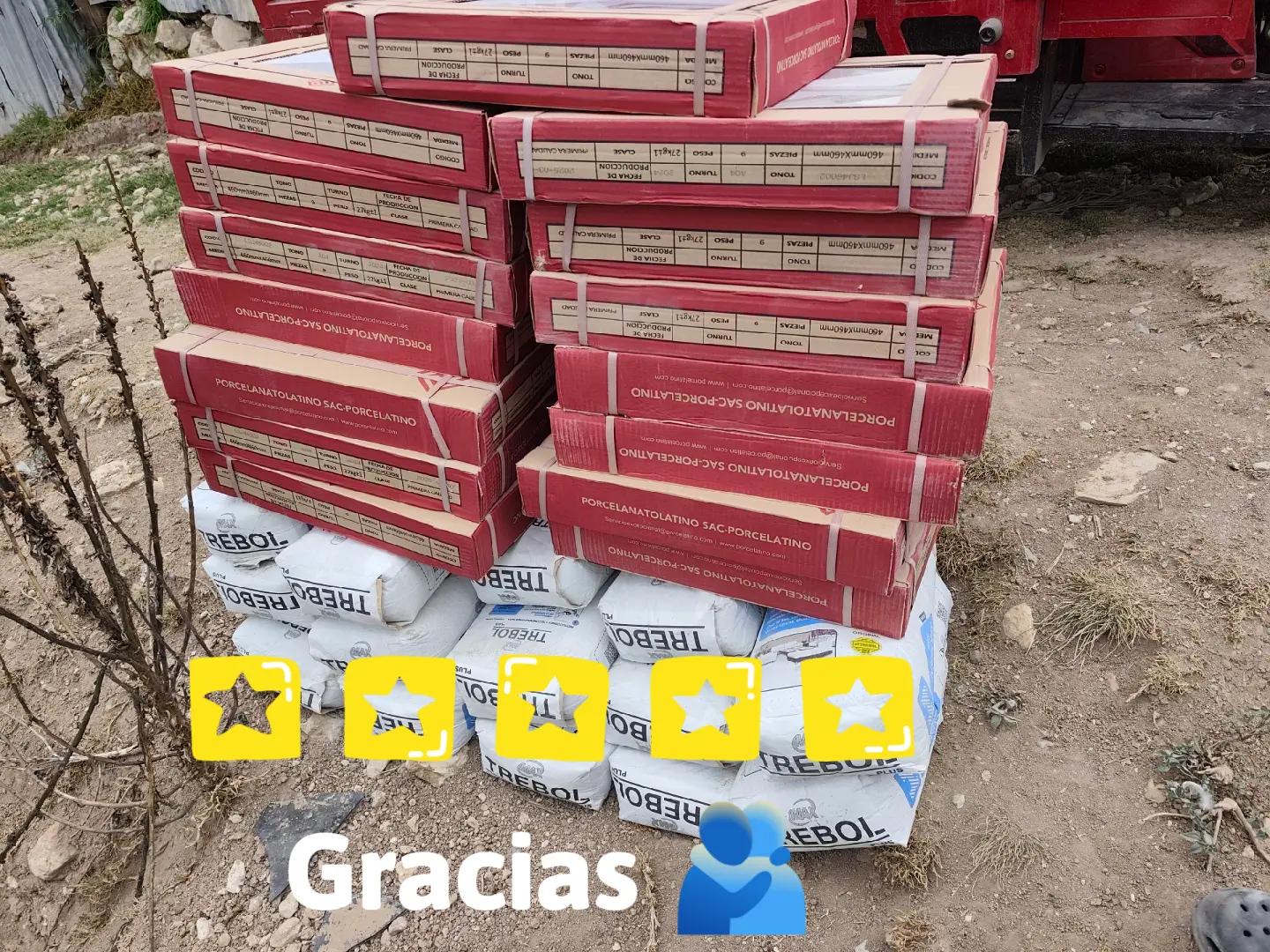 @Constructor HOME Center
