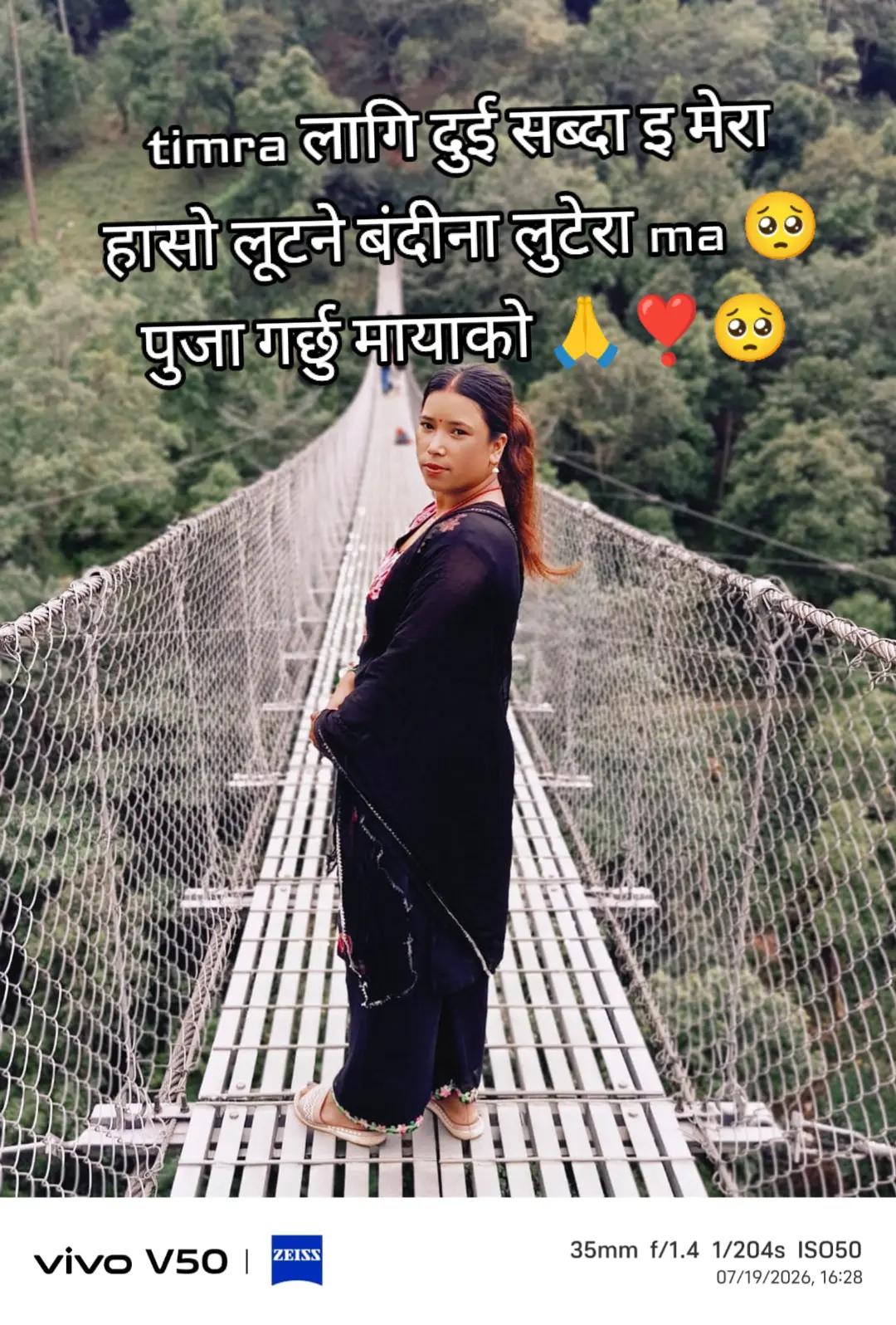 @sunitabc50
