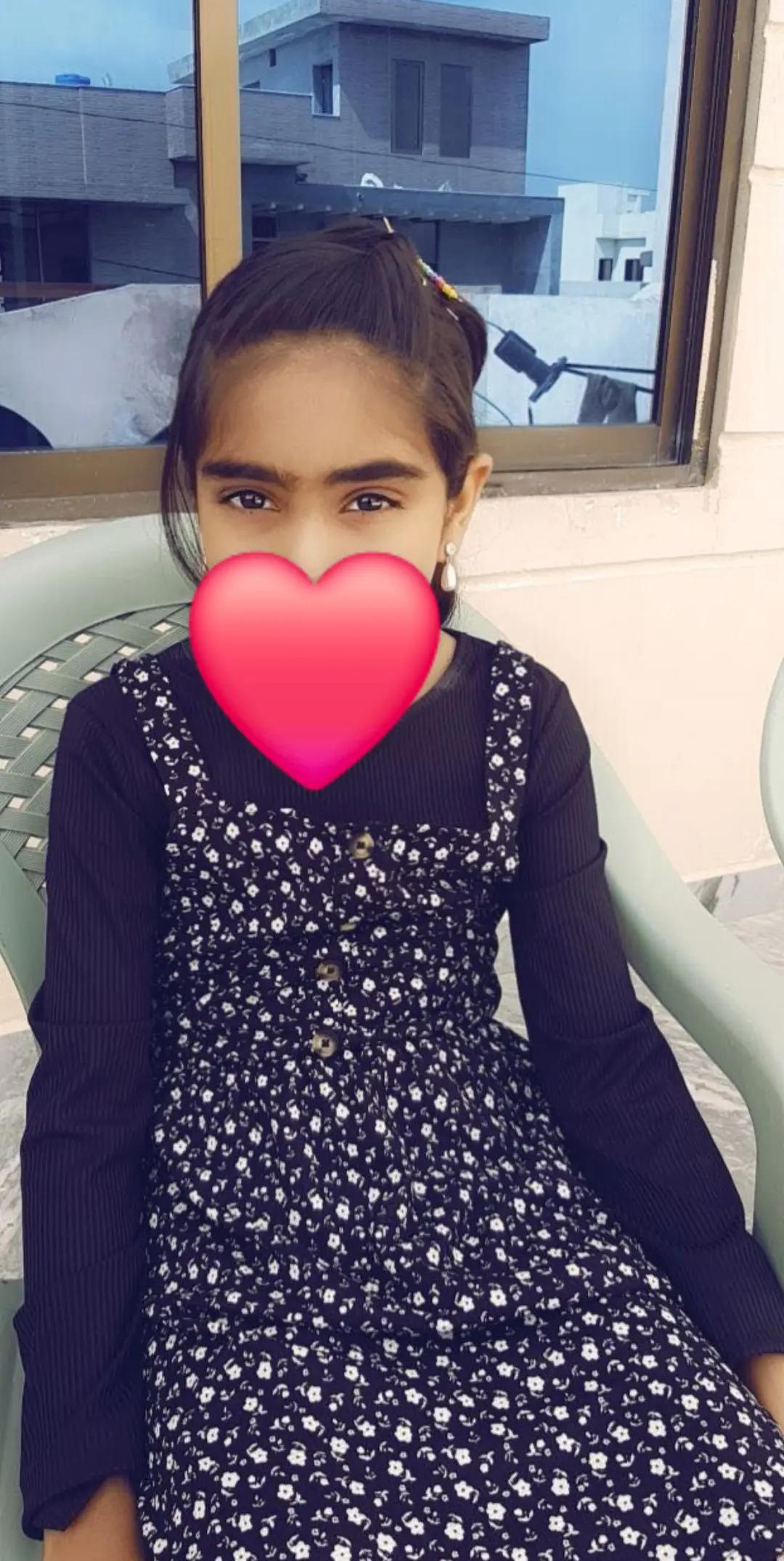 @amaan1949