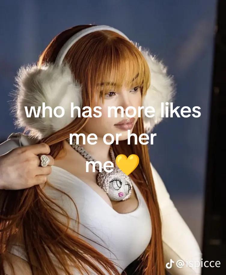 @Islandgirls