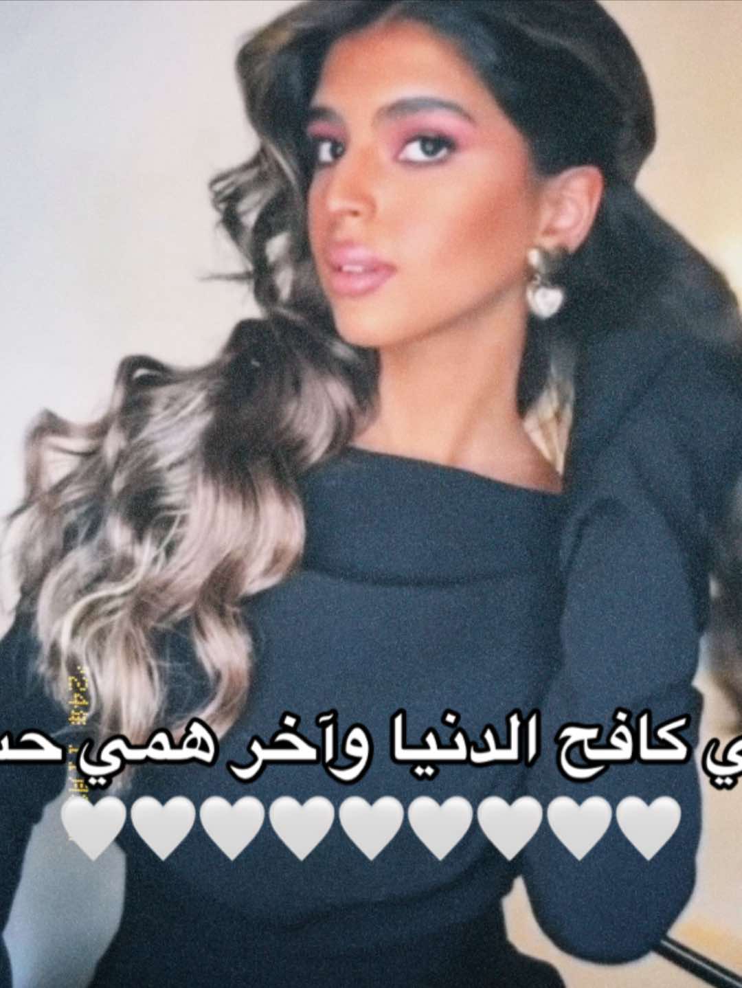 @jouri.alghalya