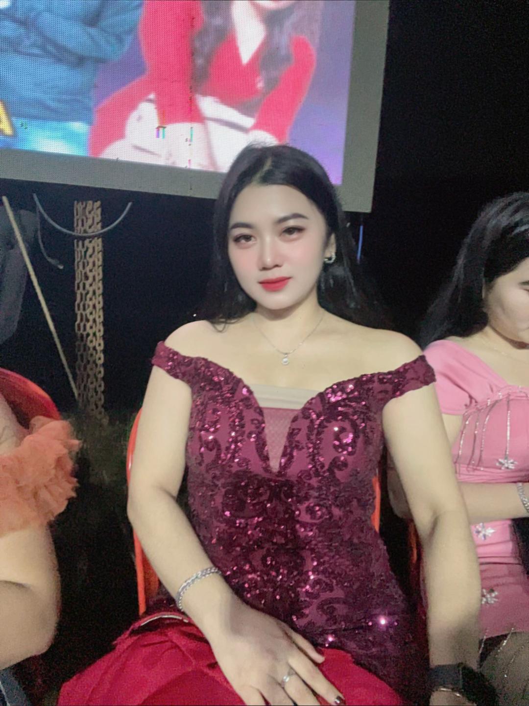 @Ratu Arina
