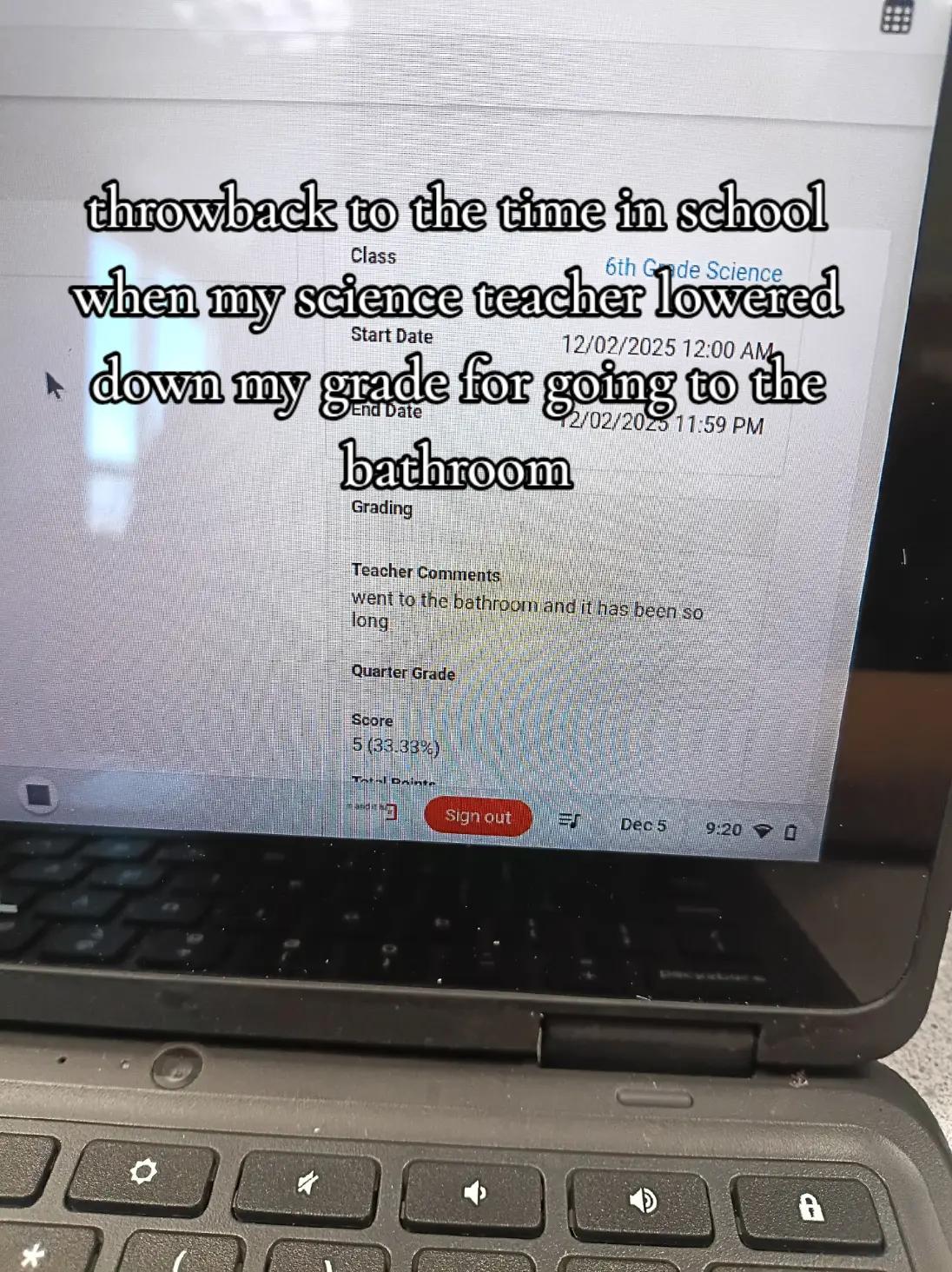@๐ฝ๐๐๐๐คก๐ช๐ฆ