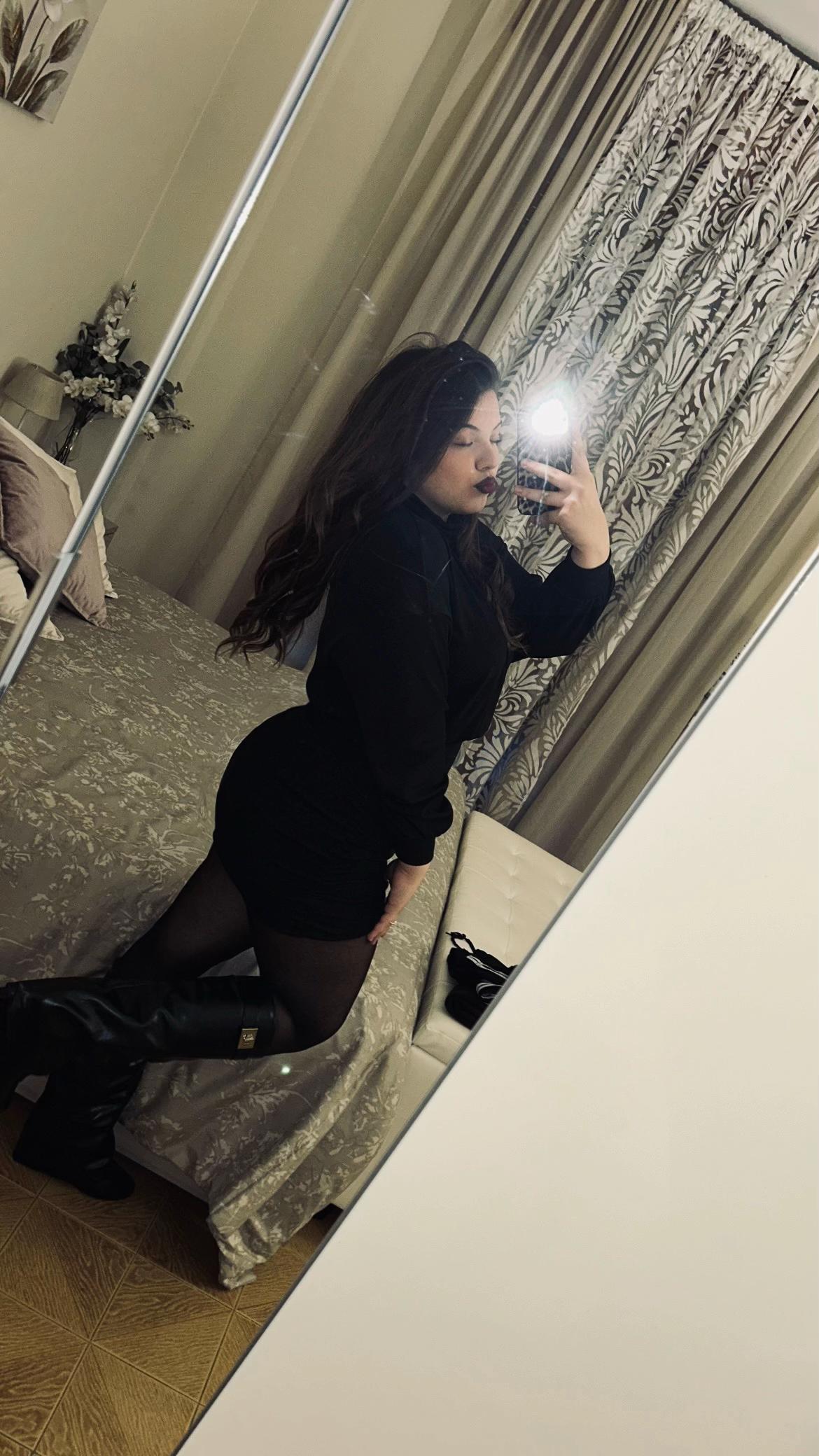 @asietta👼🏼