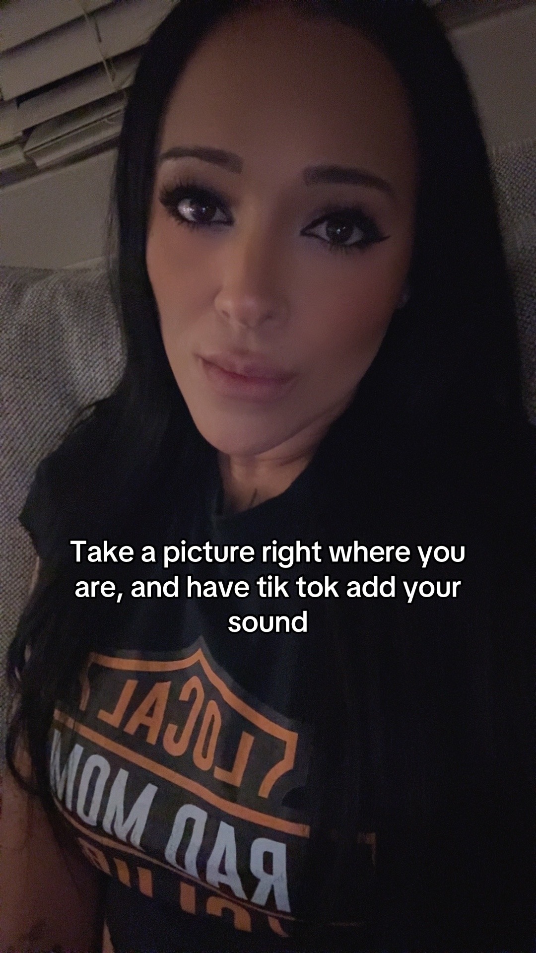 @emilyunhingedd