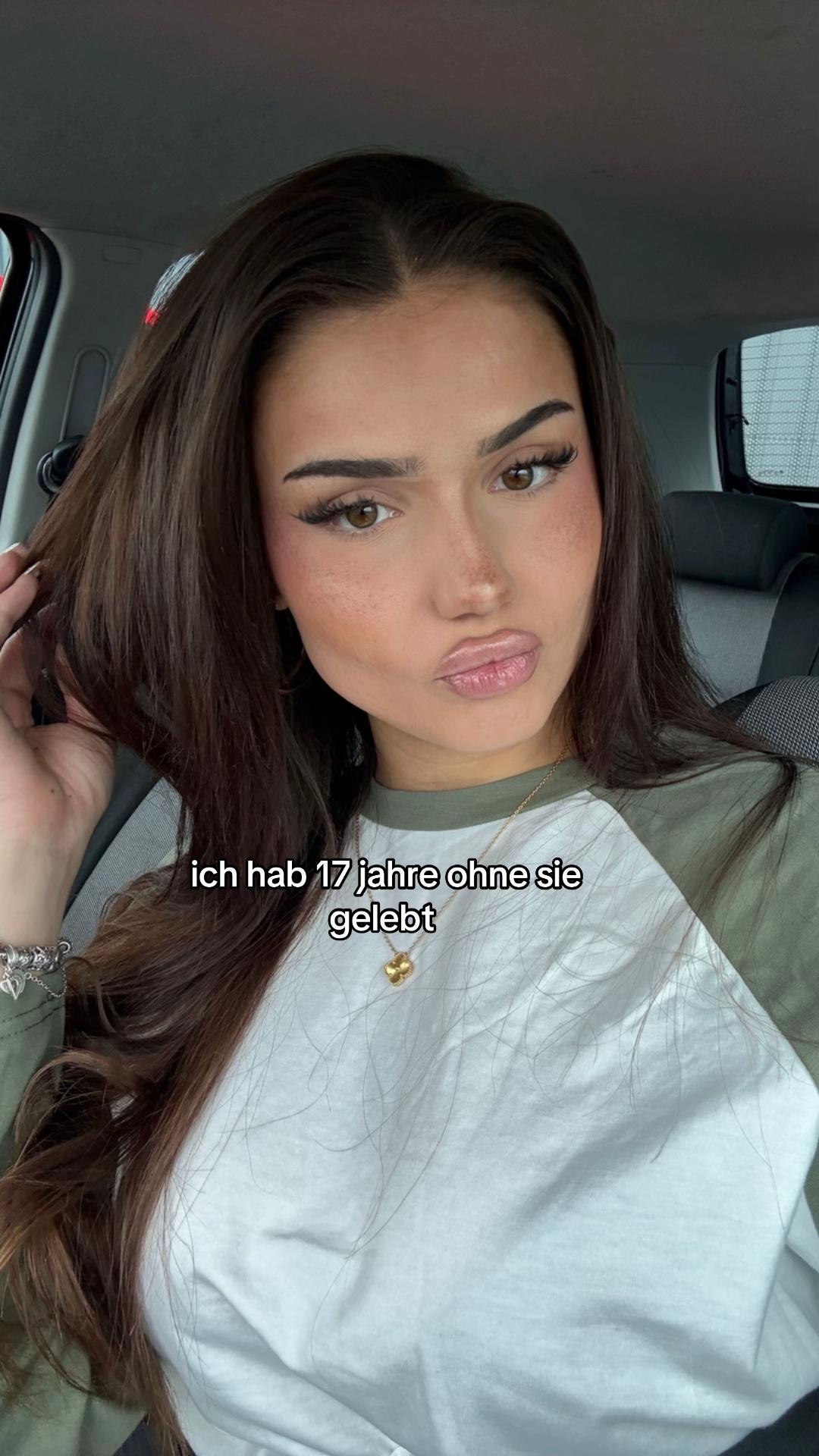 @NATYRA