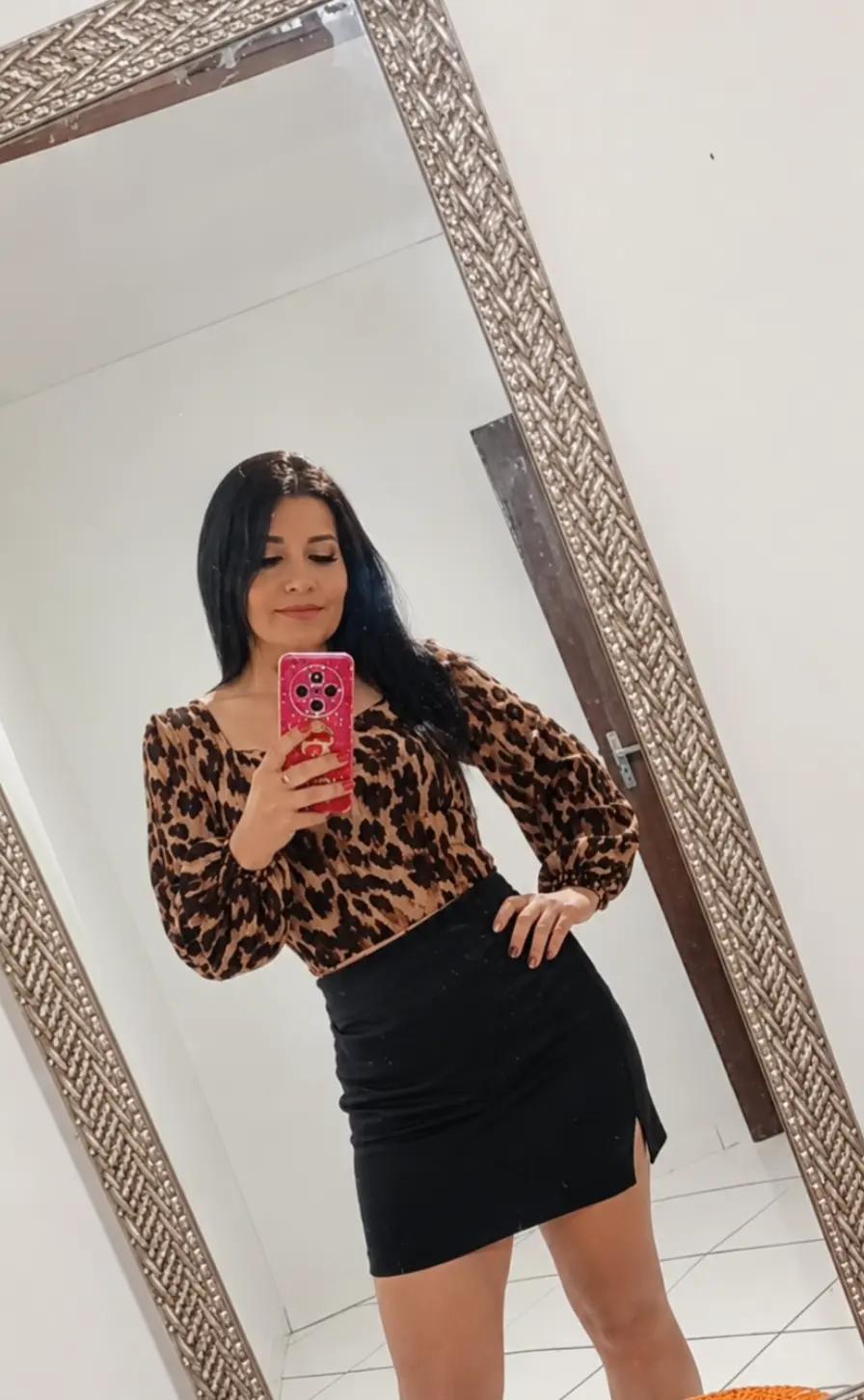 @elisangelamartins956