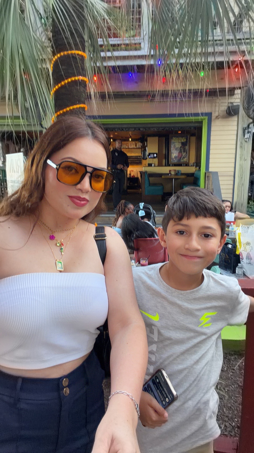 @Guillermina Ayala