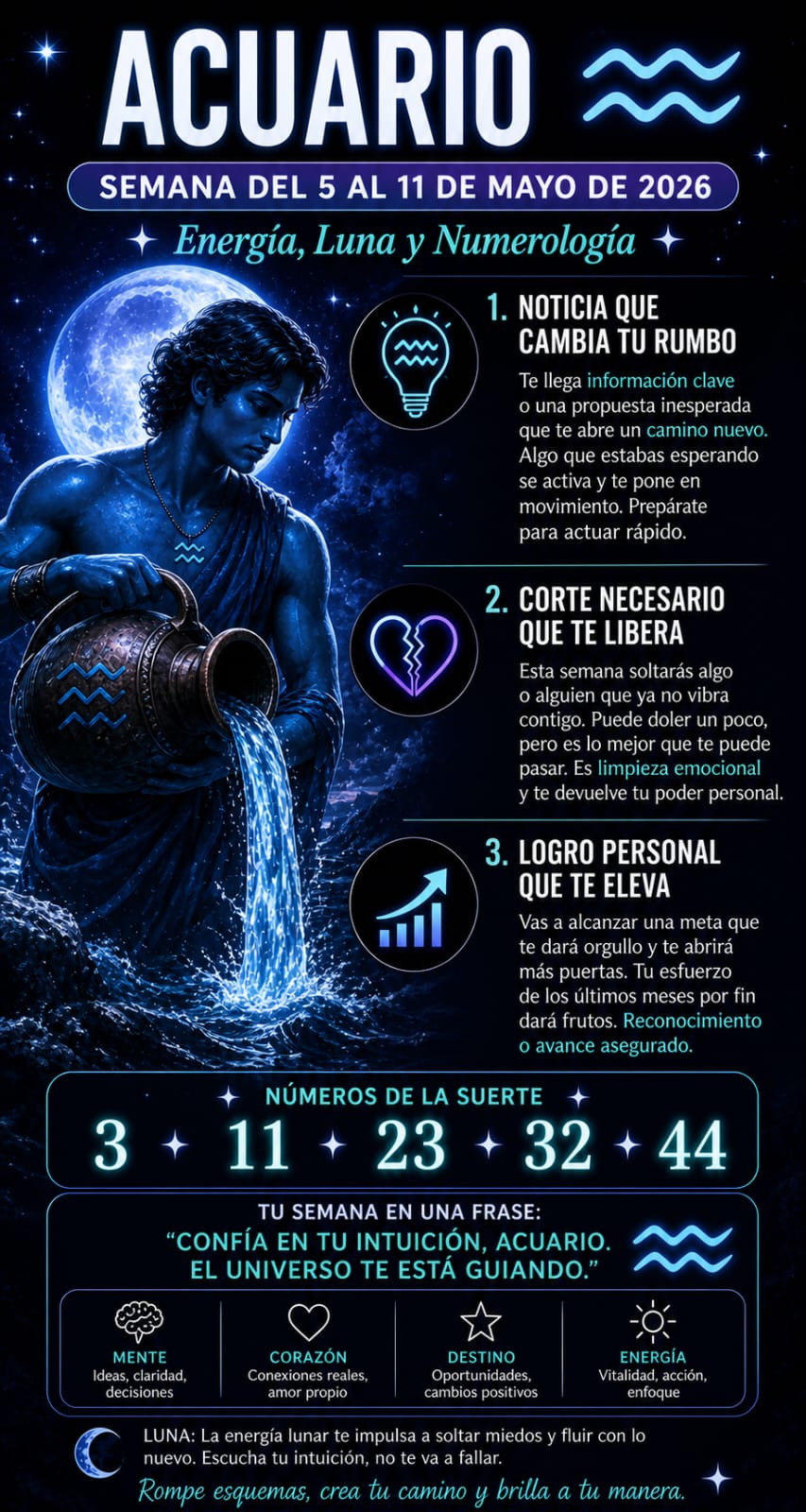 @Ariel tarot