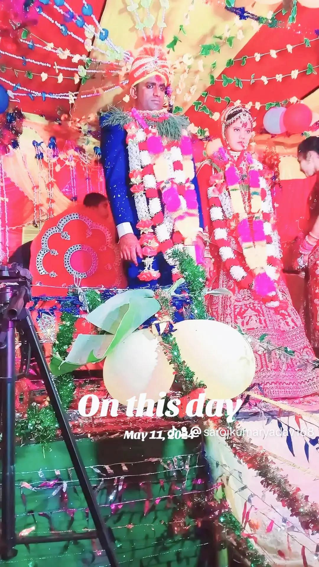 @SAROJ 💗yadav❤️🥀🌹