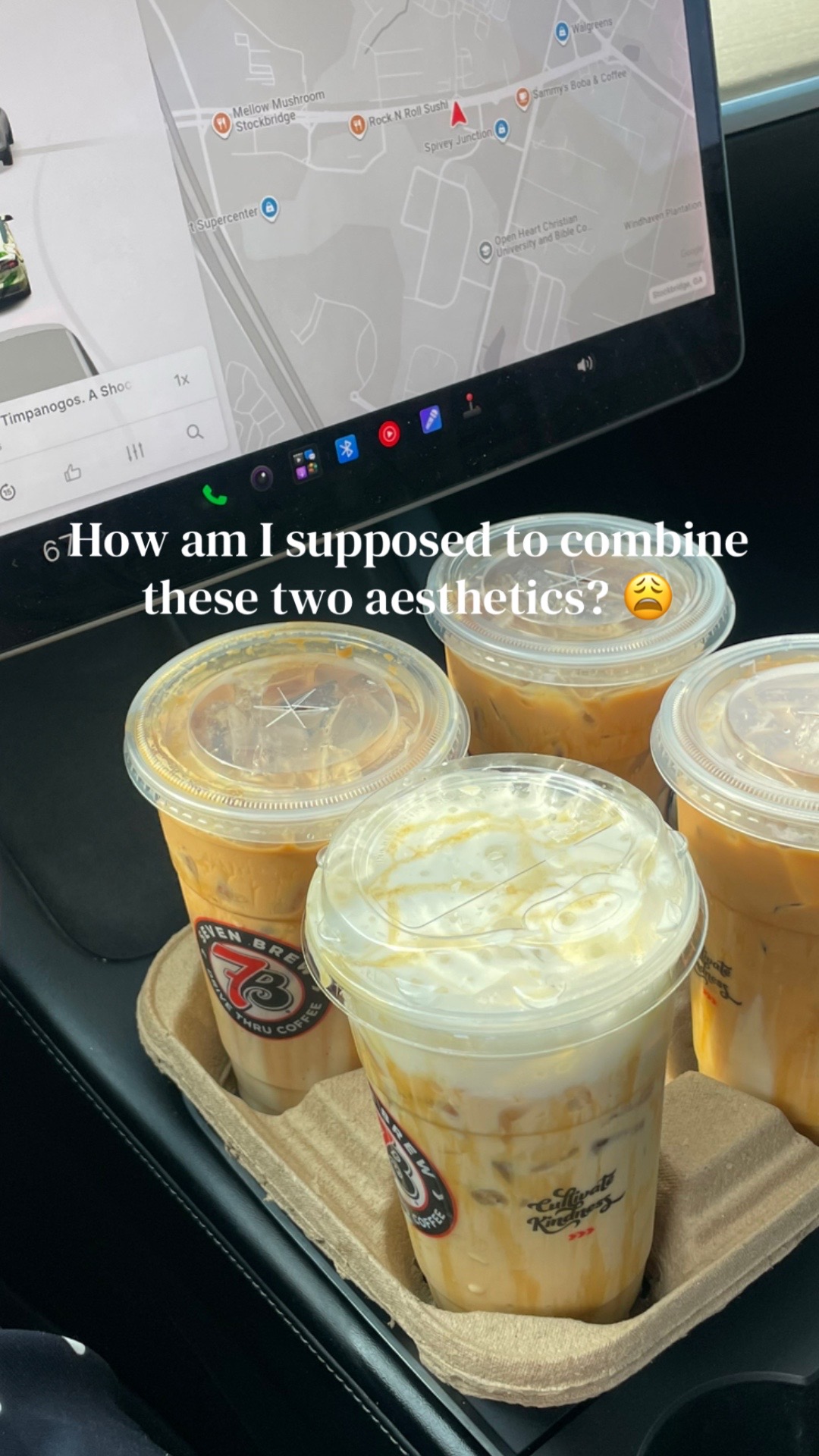 @breuncultivated