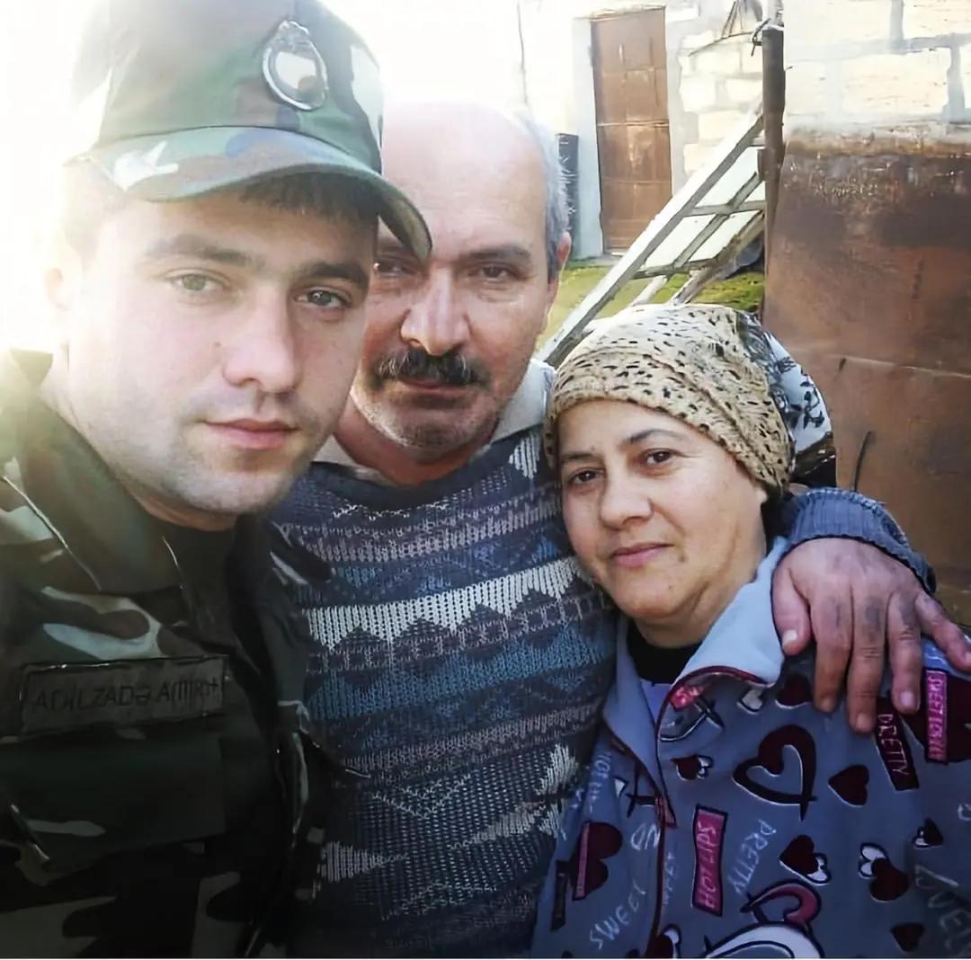 @ŞəhidXəyyamSəmədov