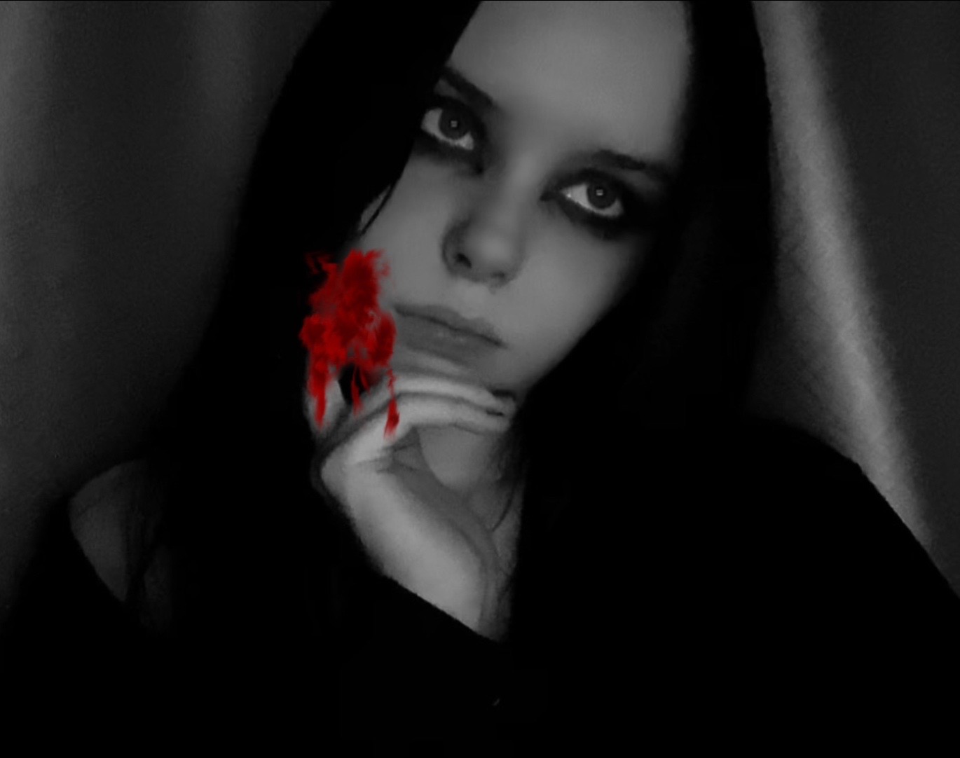@🐈&zwj;⬛ ♀𝐋𝐢𝐧𝐝𝐋𝐞𝐢𝐝 ♫⃠ 🥩