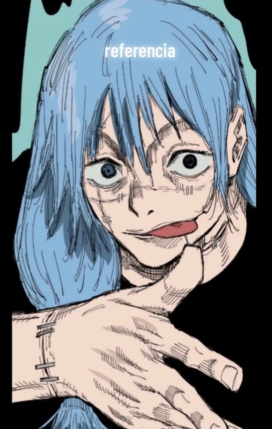 @~TH&hearts;︎&sup3;⁰&sup1;