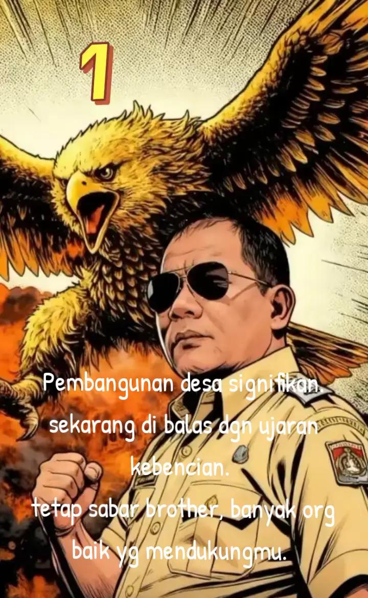 @Don