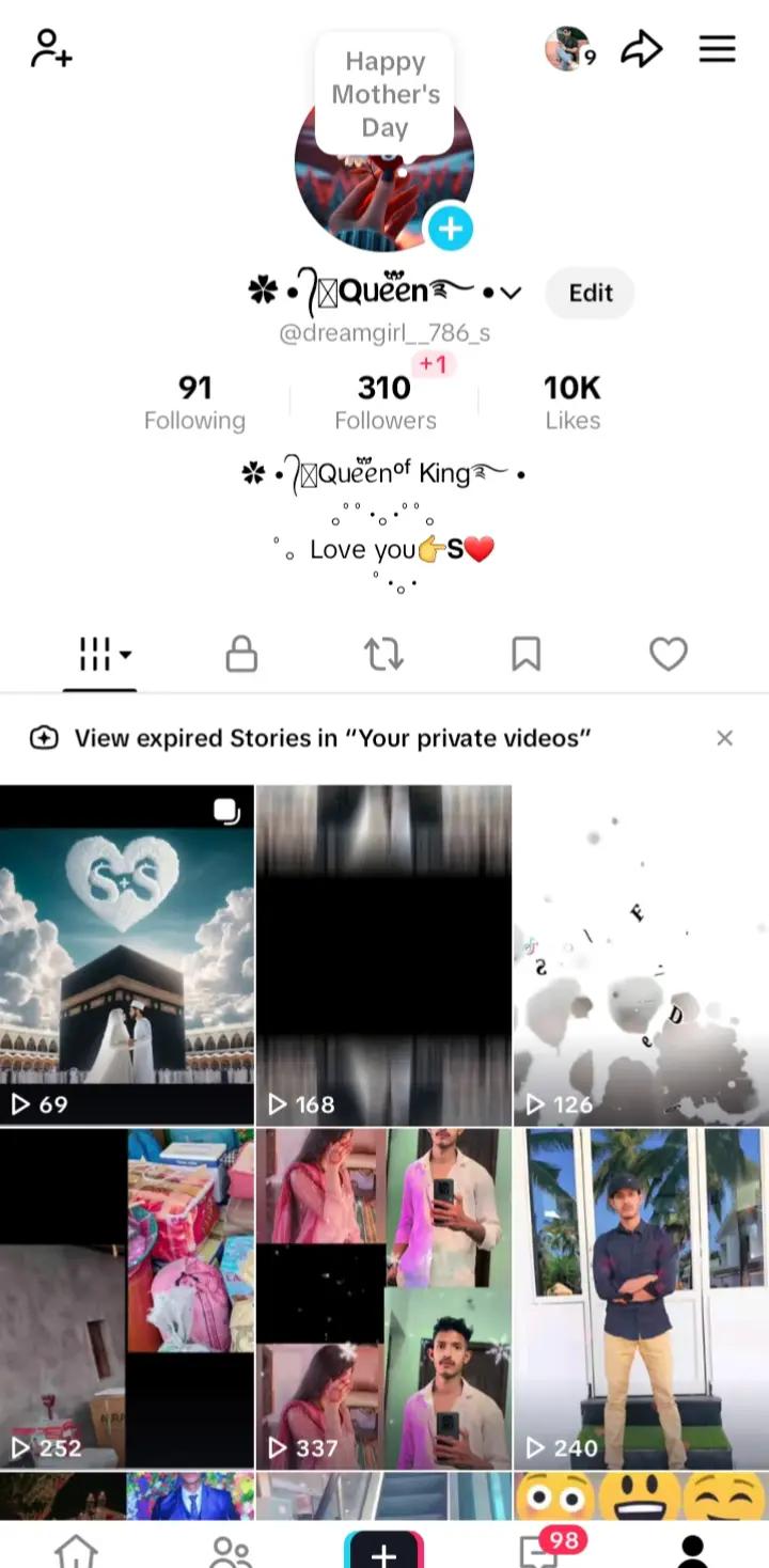 @❤️𝖲𝖺𝗓𝗇𝗂💞𝖩𝖺𝖺𝗇&hearts;️ˢ&hearts;️