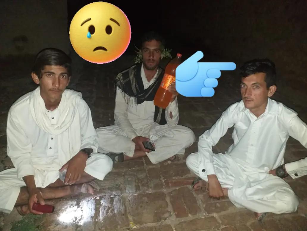@🇵🇰SHEEZI KHAN 🇶🇦
