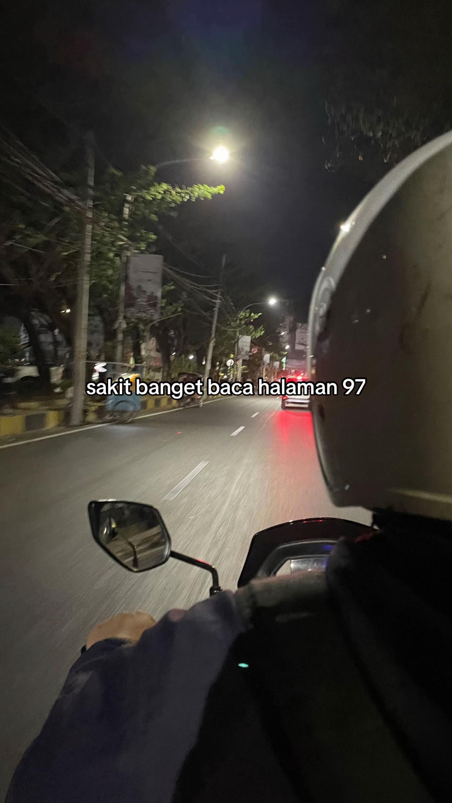 @Umar Nawir