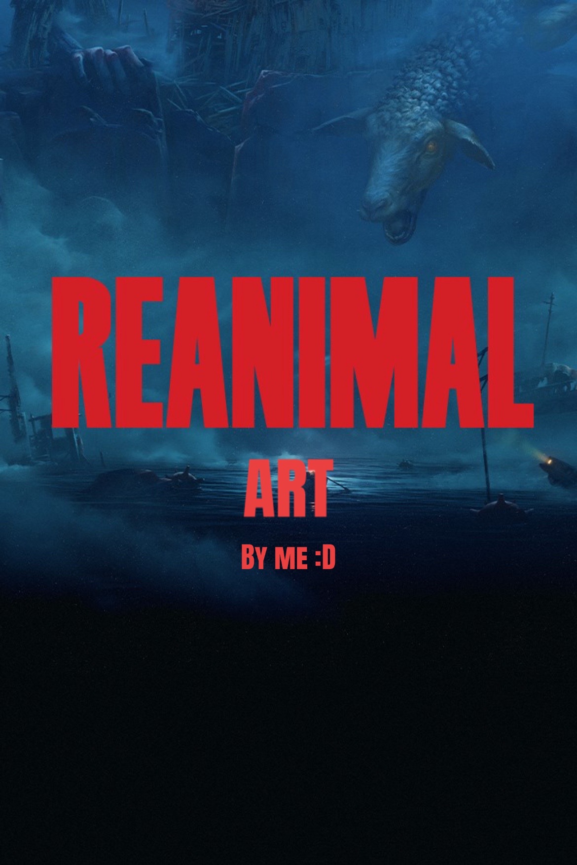@🪬𝕶𝖆𝖗𝖒𝖆🕸️