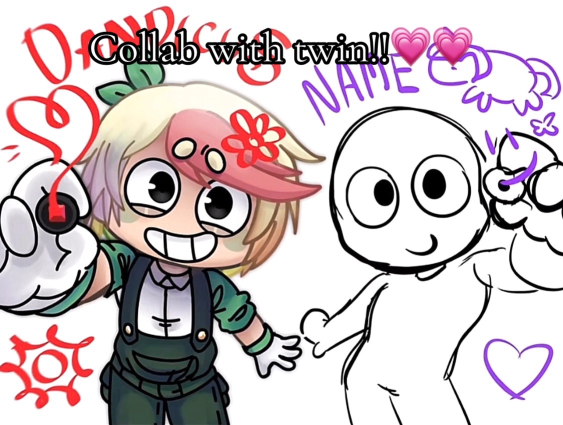 @💢❞ 💍ᨀ. 𝐅ʟᴜꜰꜰɪᴋᴏ☆