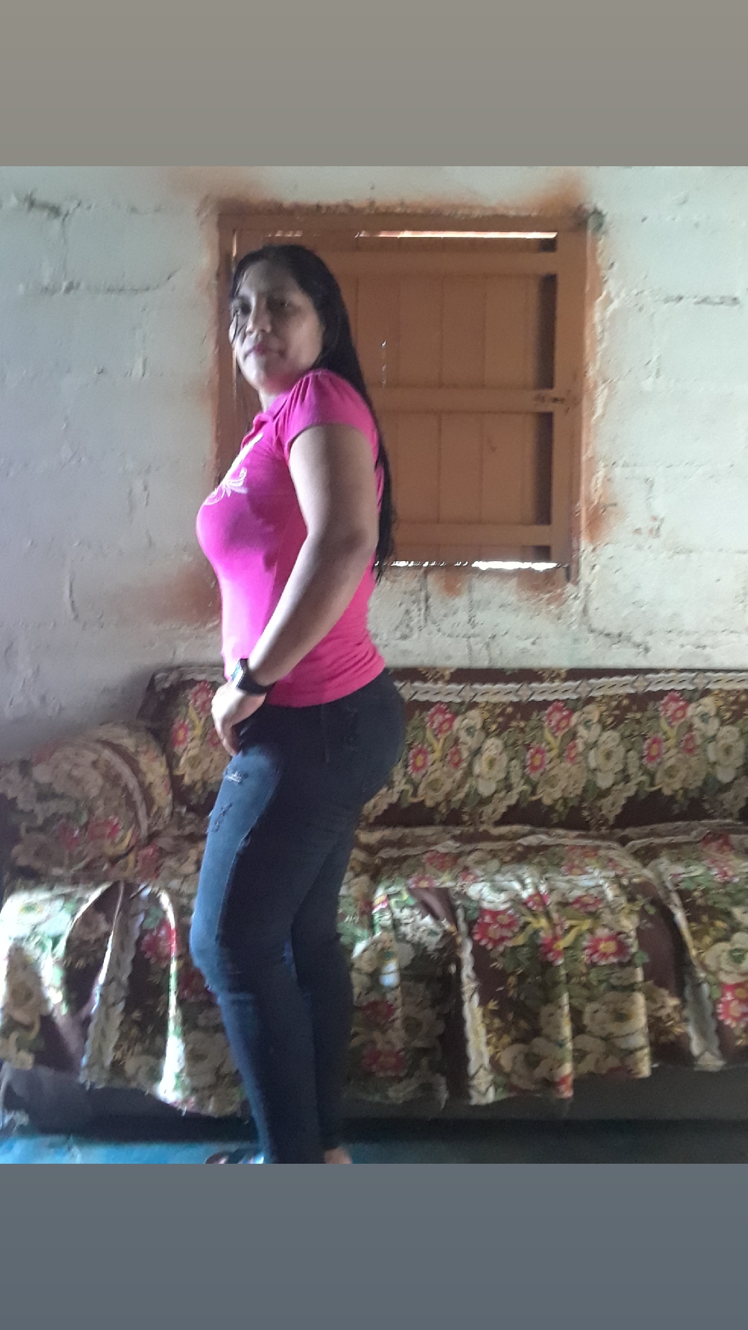 @kachitaa4