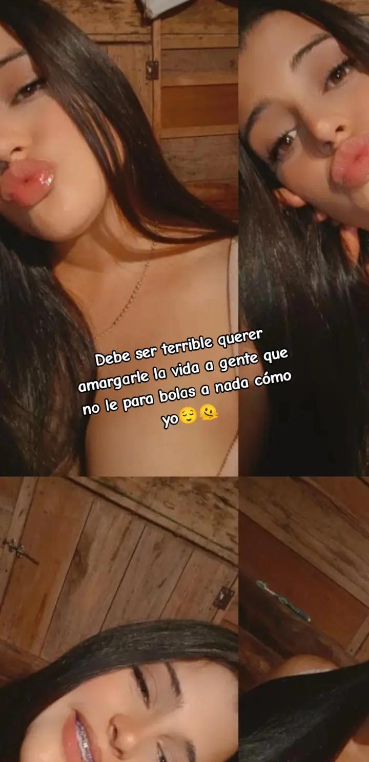 @Sofi🦕
